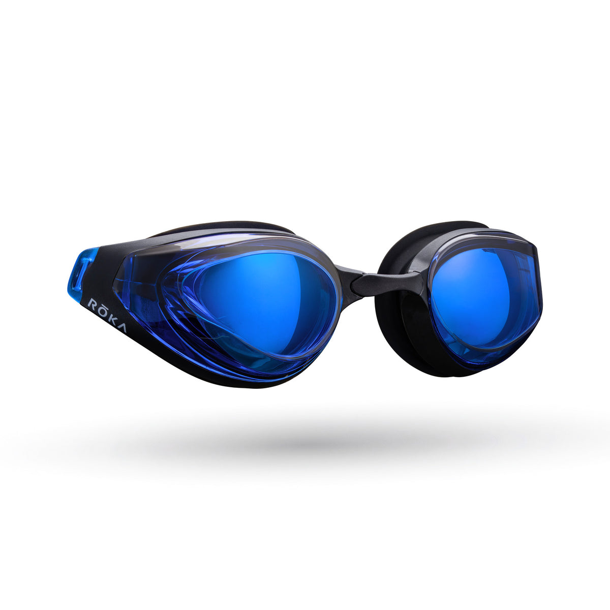 R2 Goggle