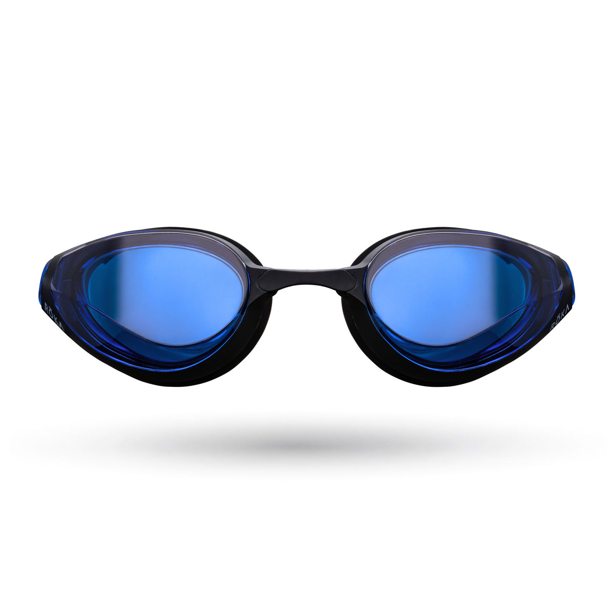 R2 Goggle