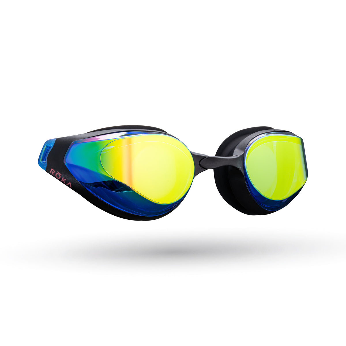 R2 Goggle