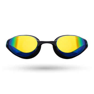 R2 Goggle