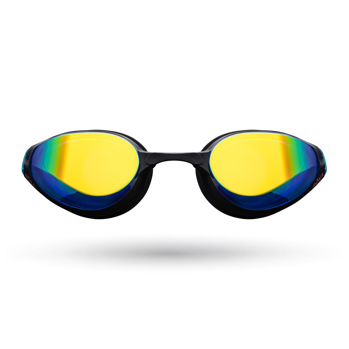 R2 Goggle