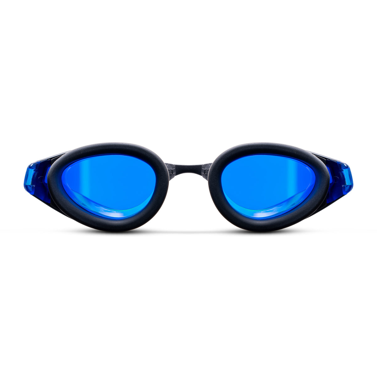 ROKA R2 Goggle