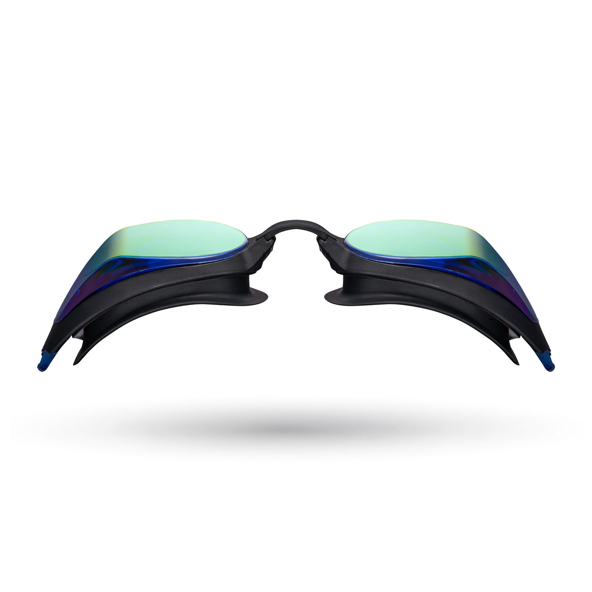 R2 Goggle