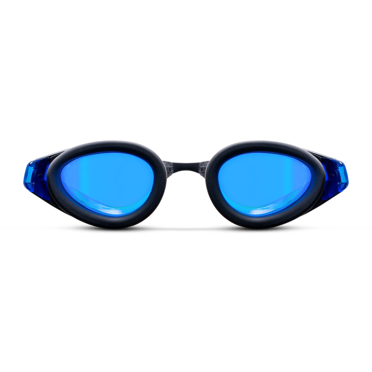 R2 Goggle