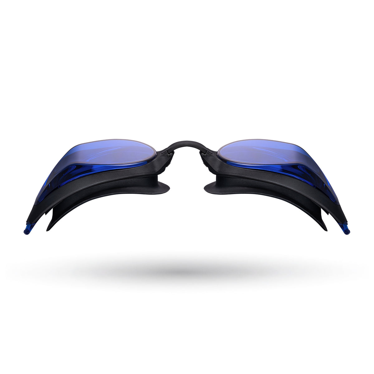R2 Goggle