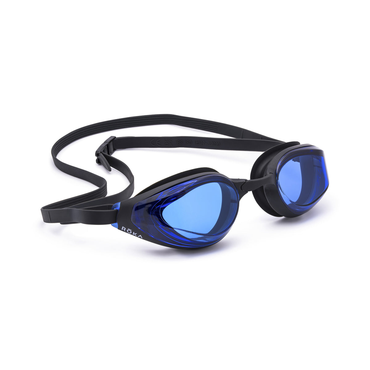 R2 Goggle