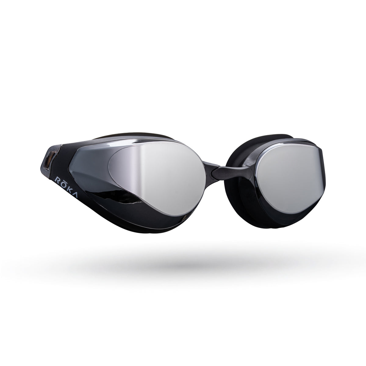 R2 Goggle
