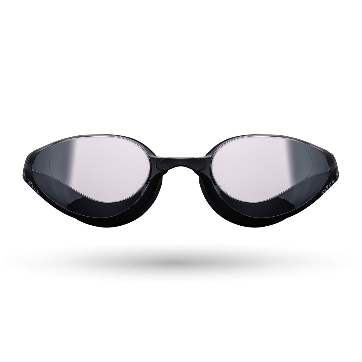 R2 Goggle