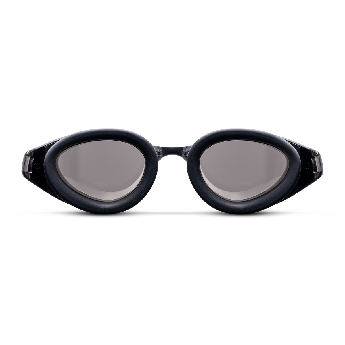 R2 Goggle