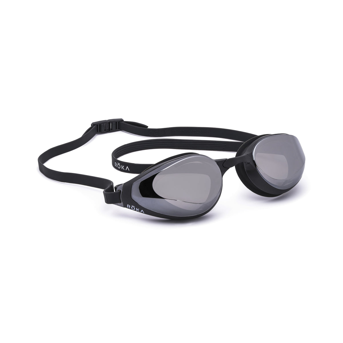 R2 Goggle
