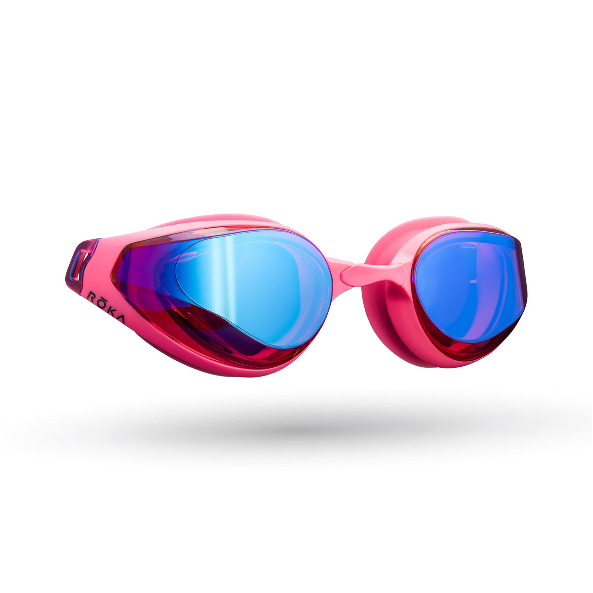 R2 Goggle
