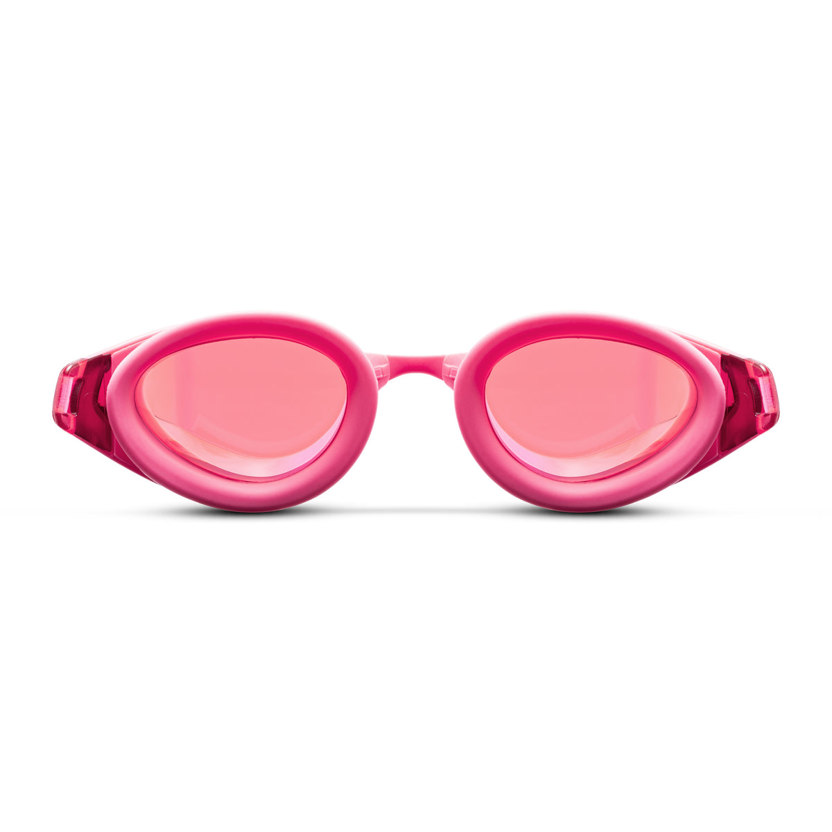 ROKA R2 Goggle