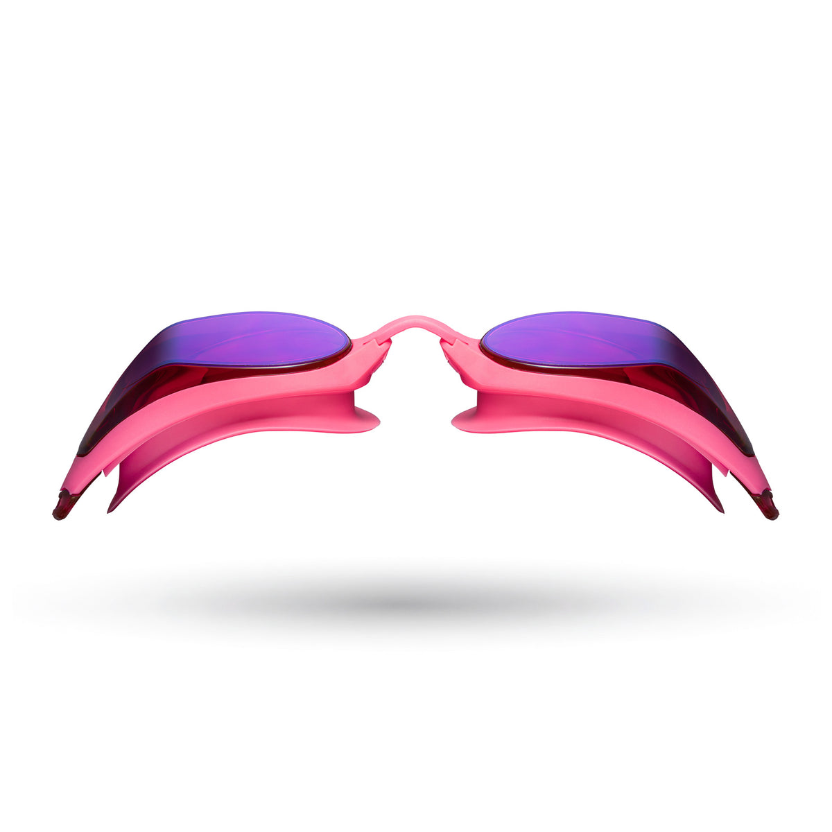R2 Goggle