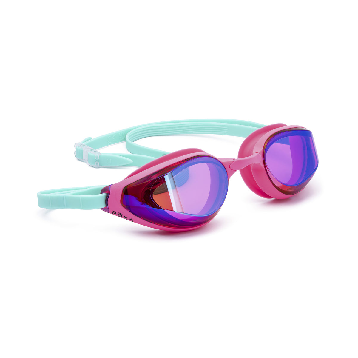 R2 Goggle