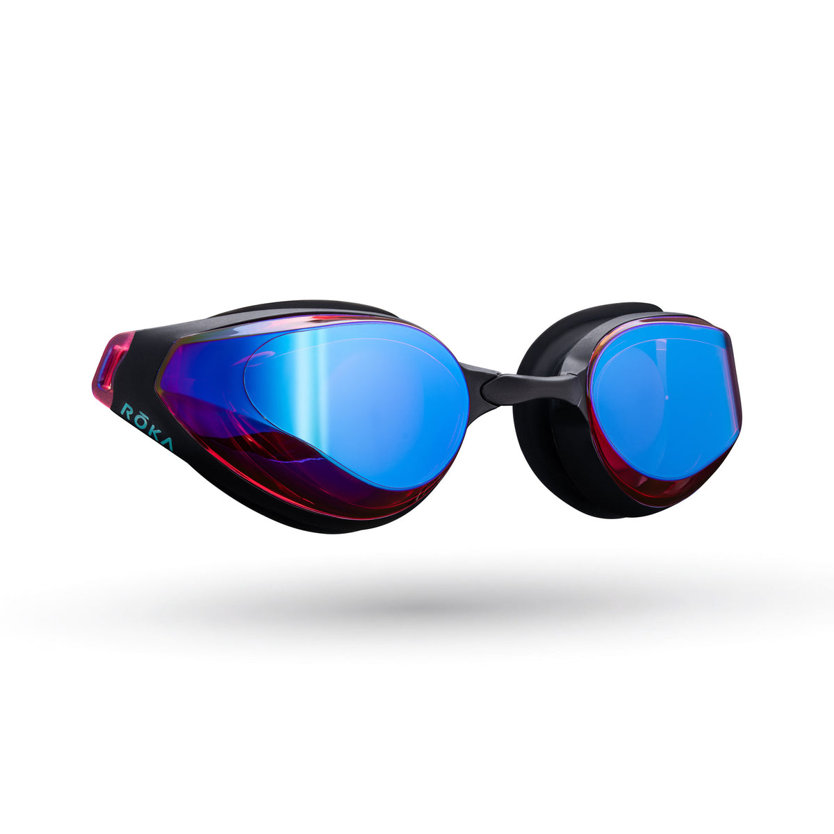R2 Goggle