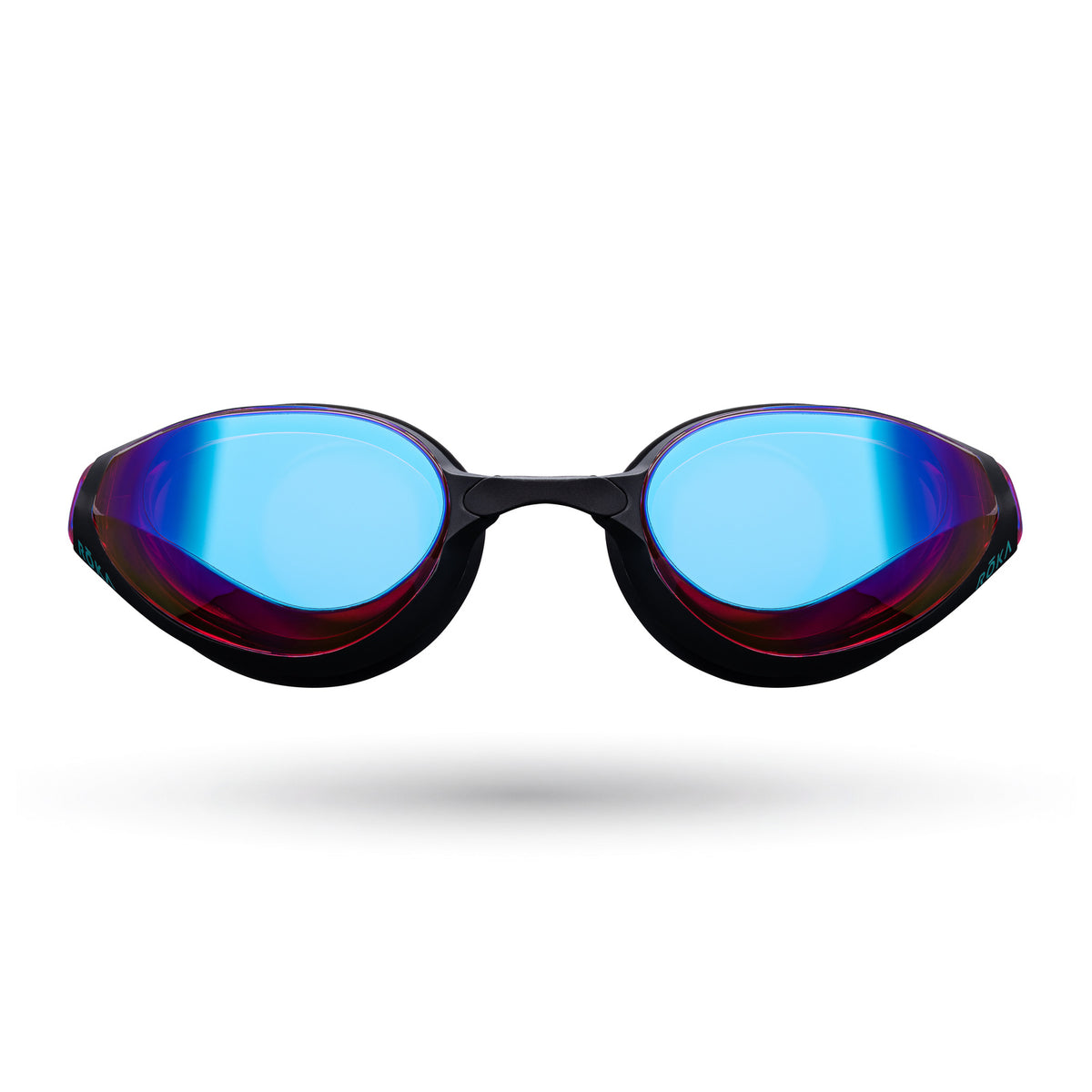 R2 Goggle