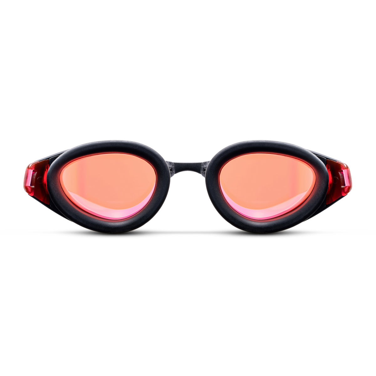ROKA R2 Goggle