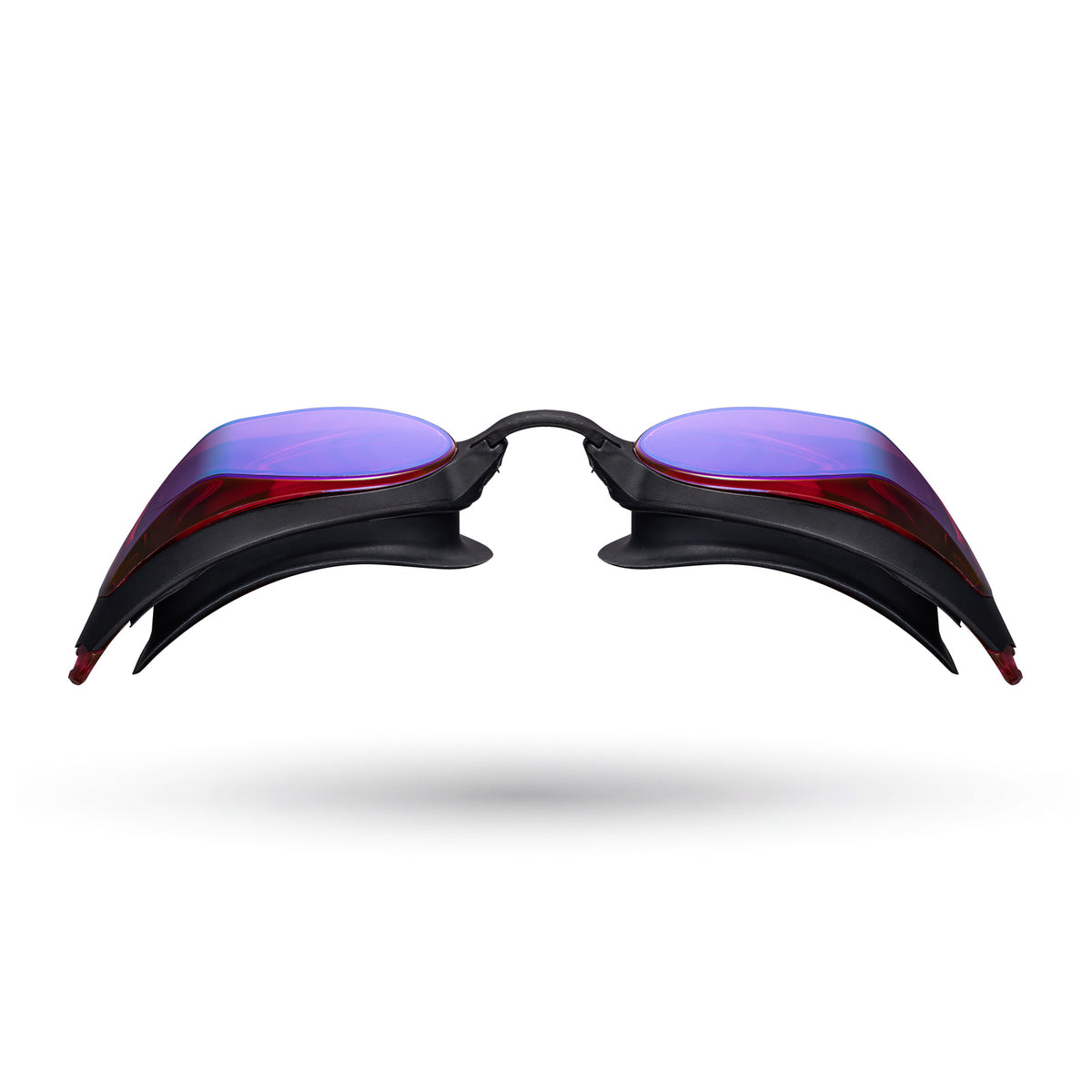 R2 Goggle