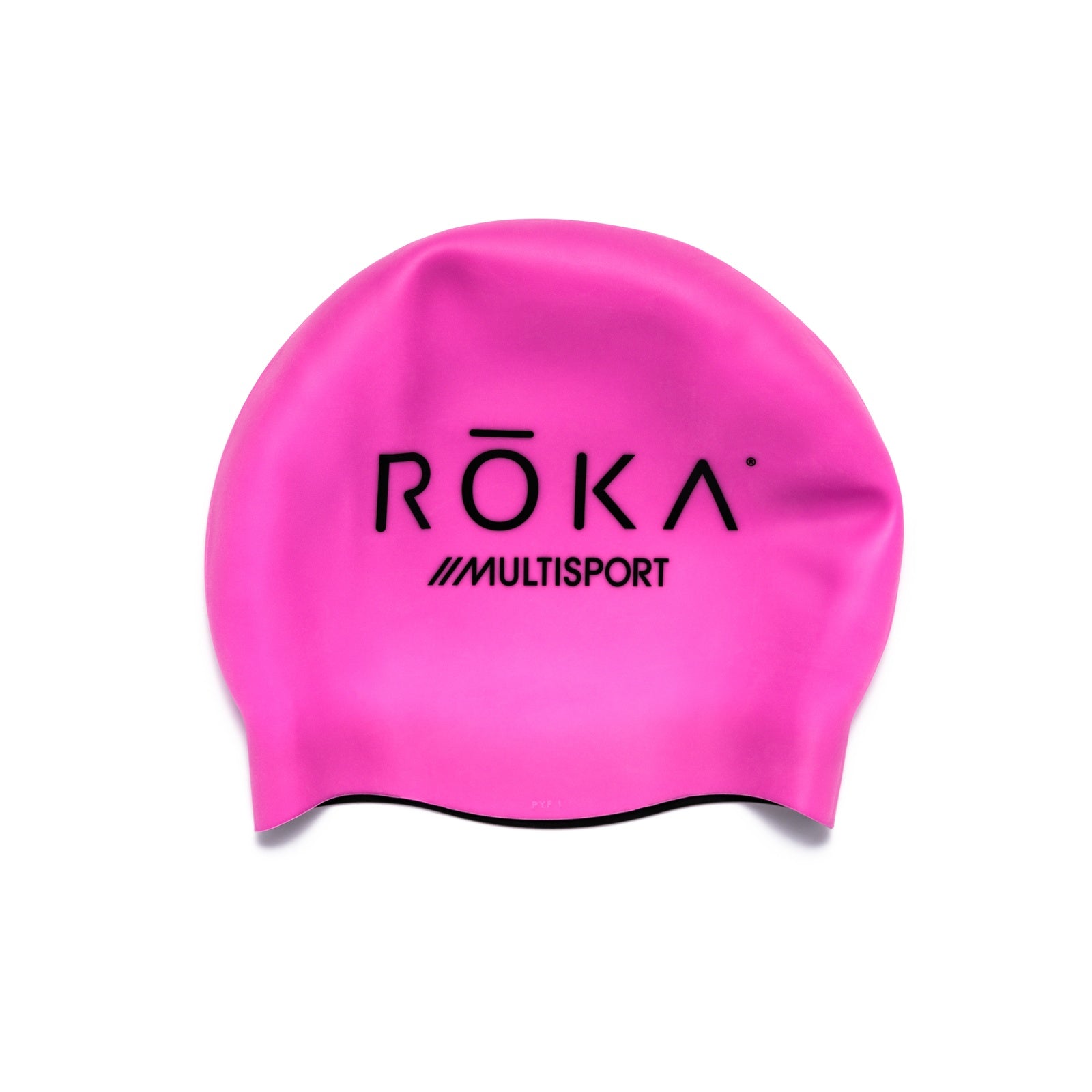 ROKA Multisport / All Products / Premium Triathlon Gear and