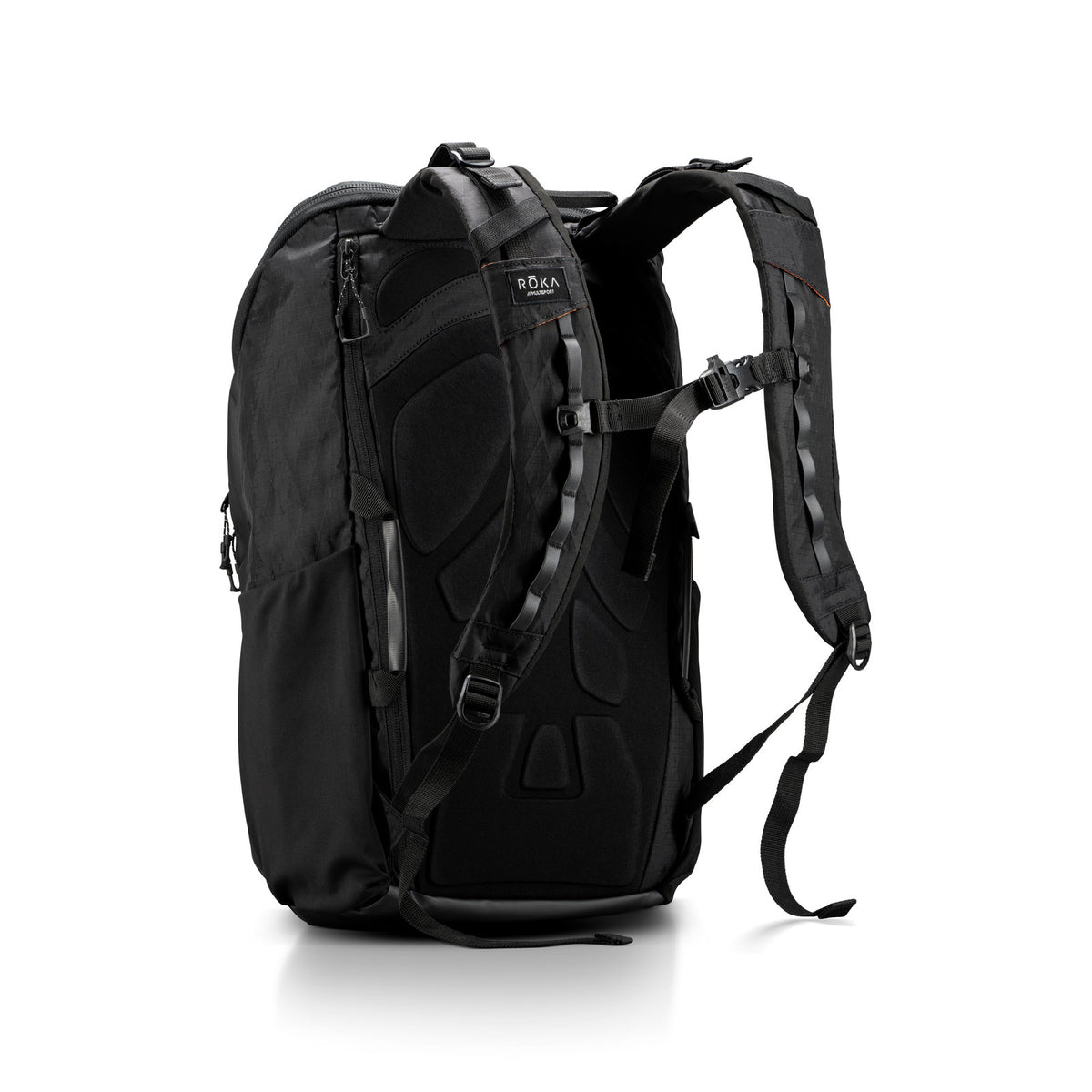 SG1 Multisport Pack (27 Liter)