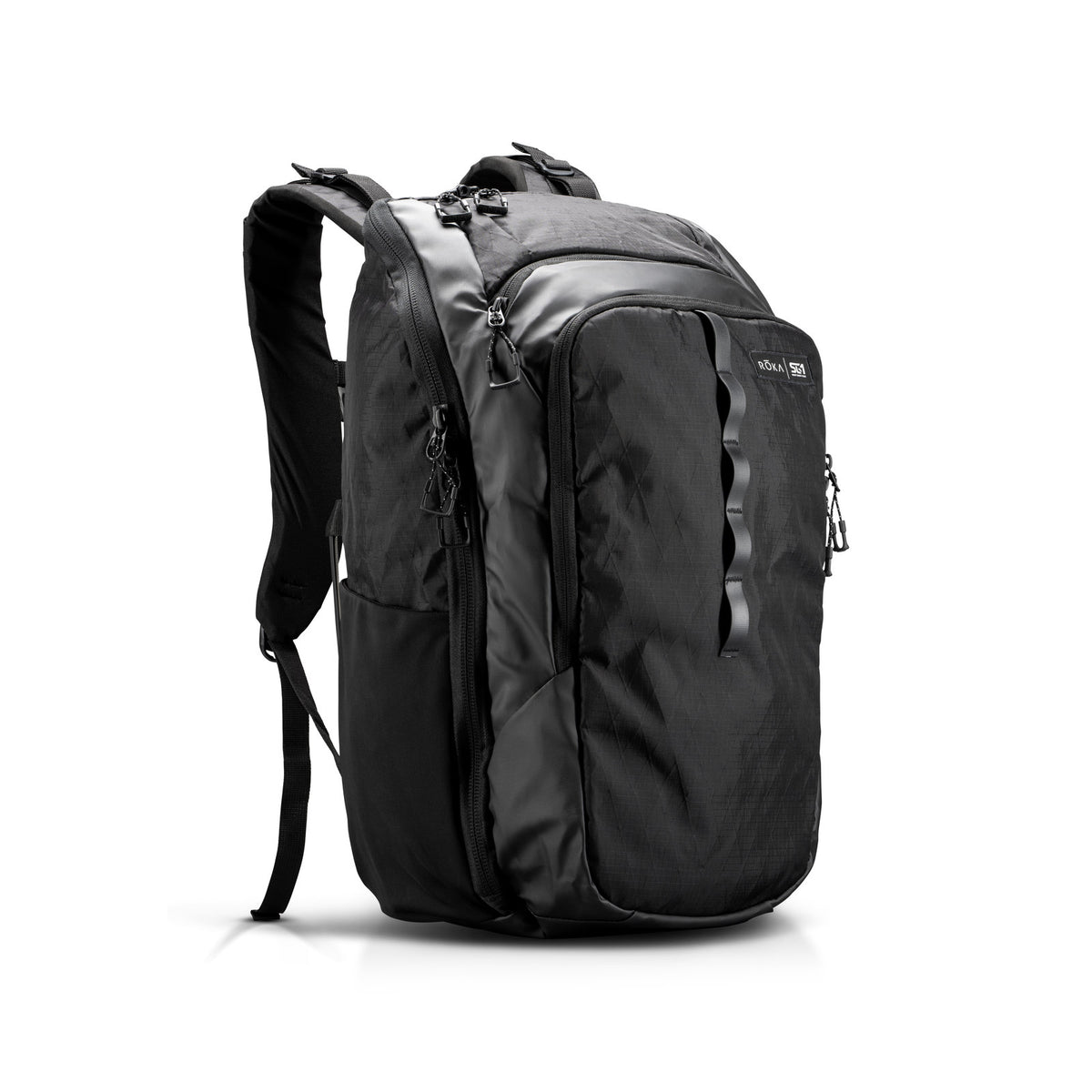 SG1 Multisport Pack (27 Liter)