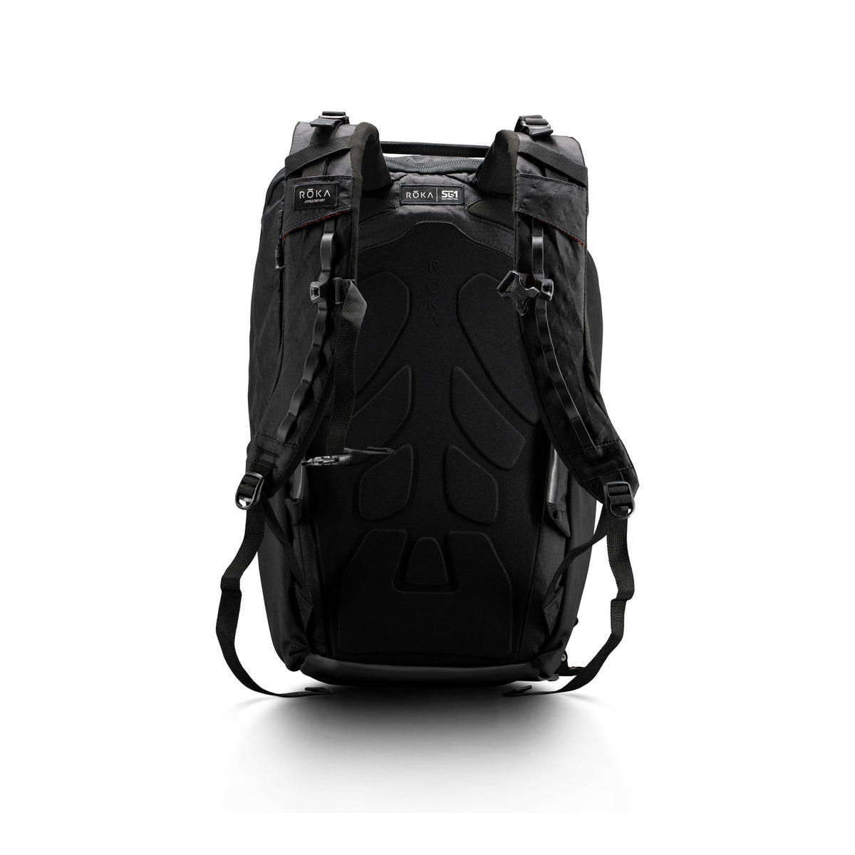 SG1 Multisport Pack (27 Liter)