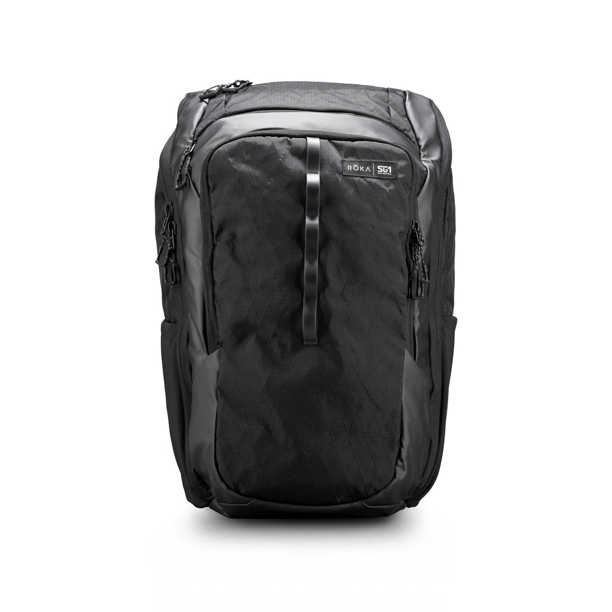SG1 Multisport Pack (27 Liter)