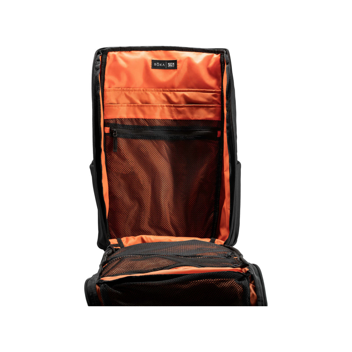 SG1 Multisport Pack (27 Liter)