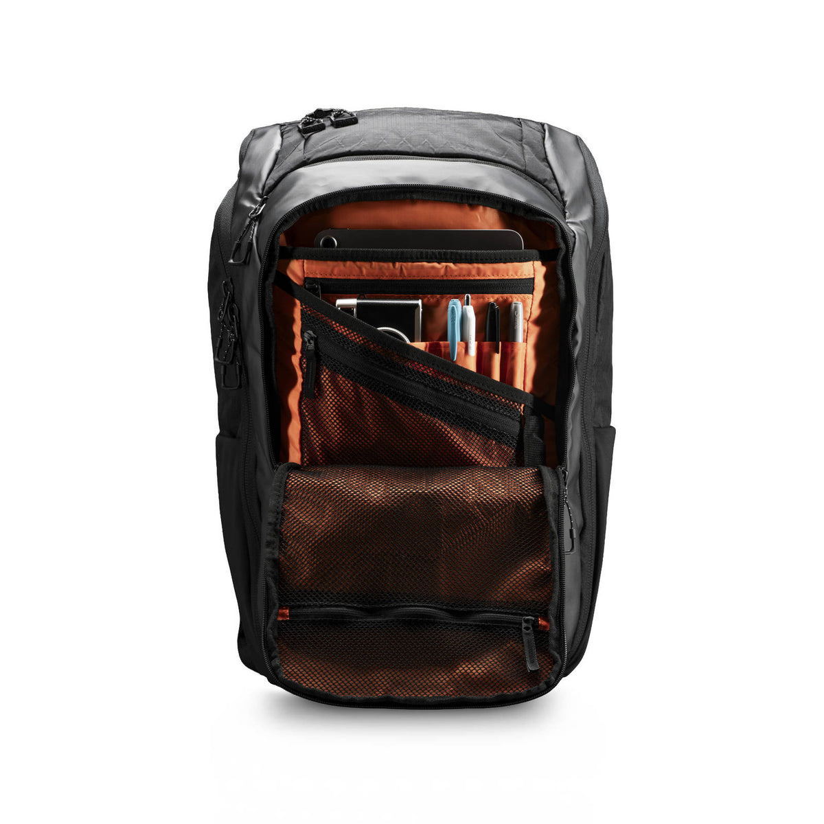 SG1 Multisport Pack (27 Liter)