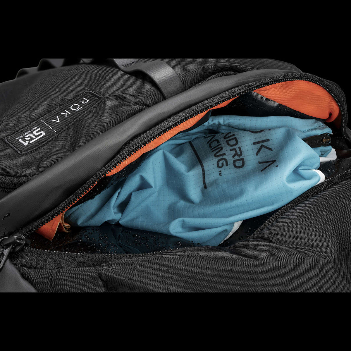 SG1 Multisport Pack (27 Liter)