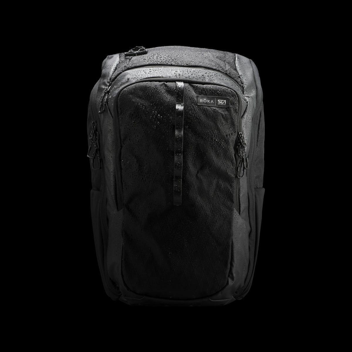 SG1 Multisport Pack (27 Liter)