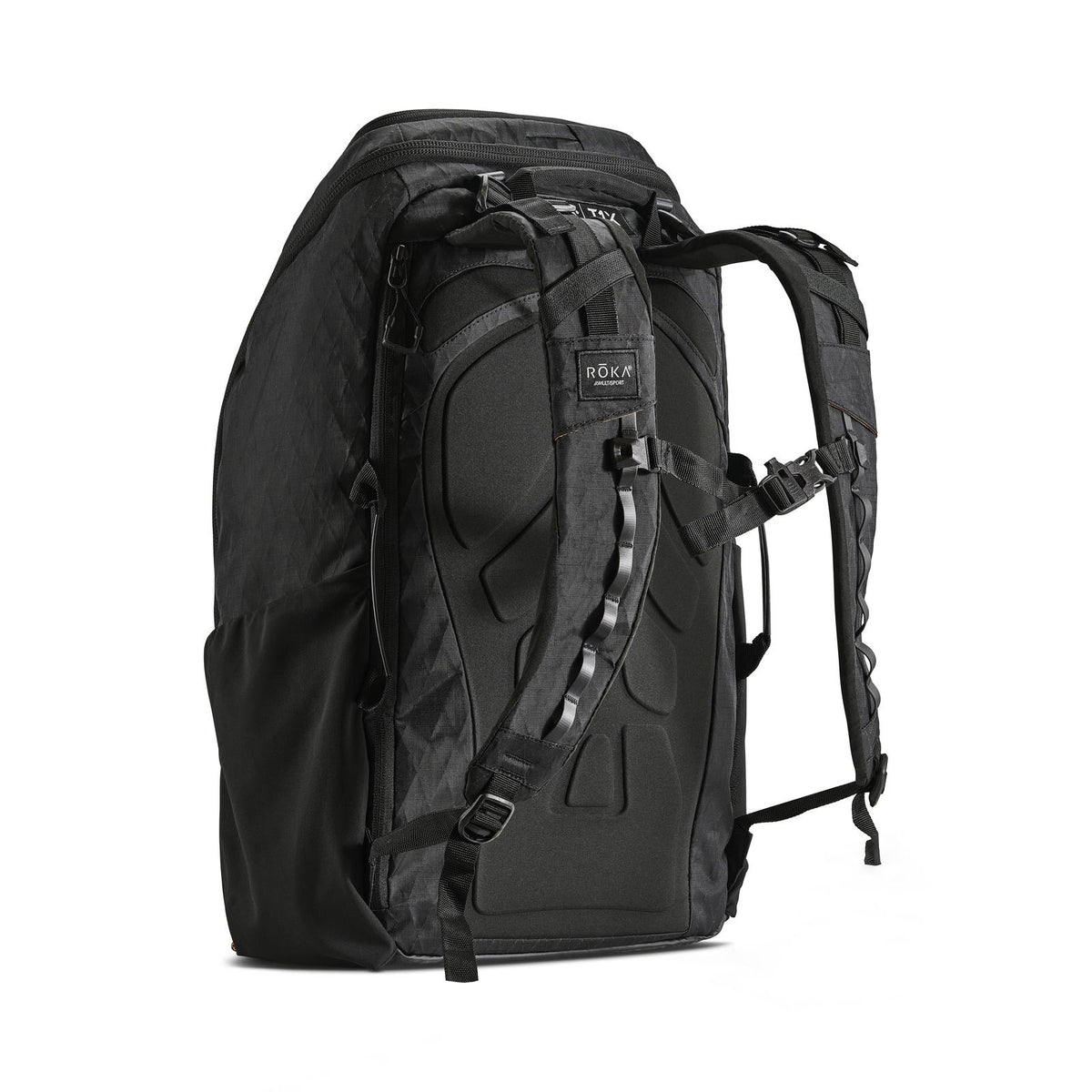 T1X Transition Pack (38 Liter)