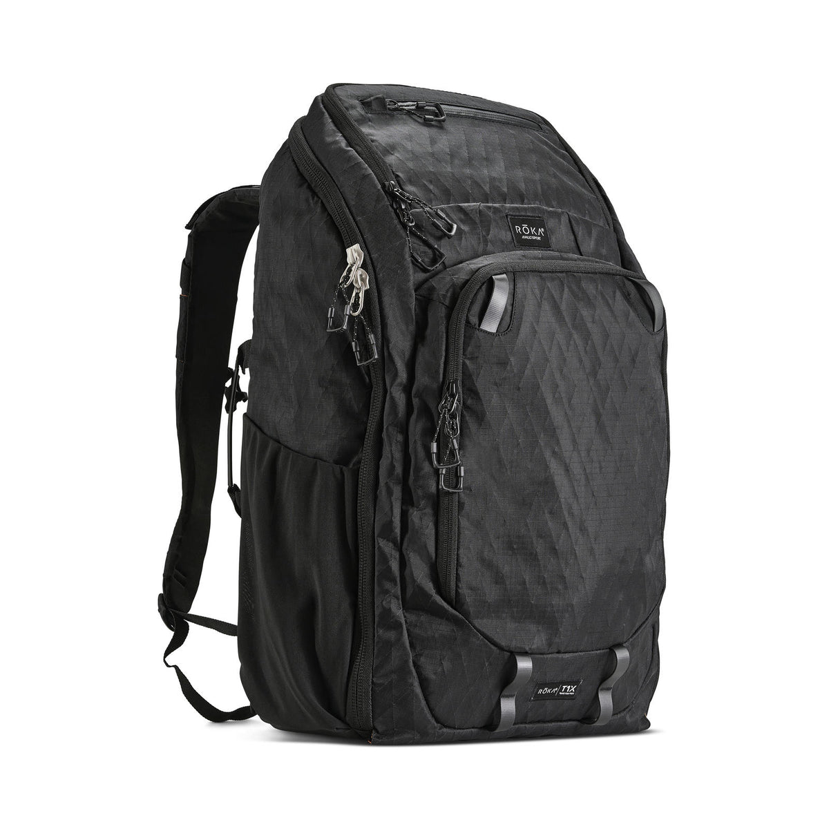 T1X Transition Pack (38 Liter)