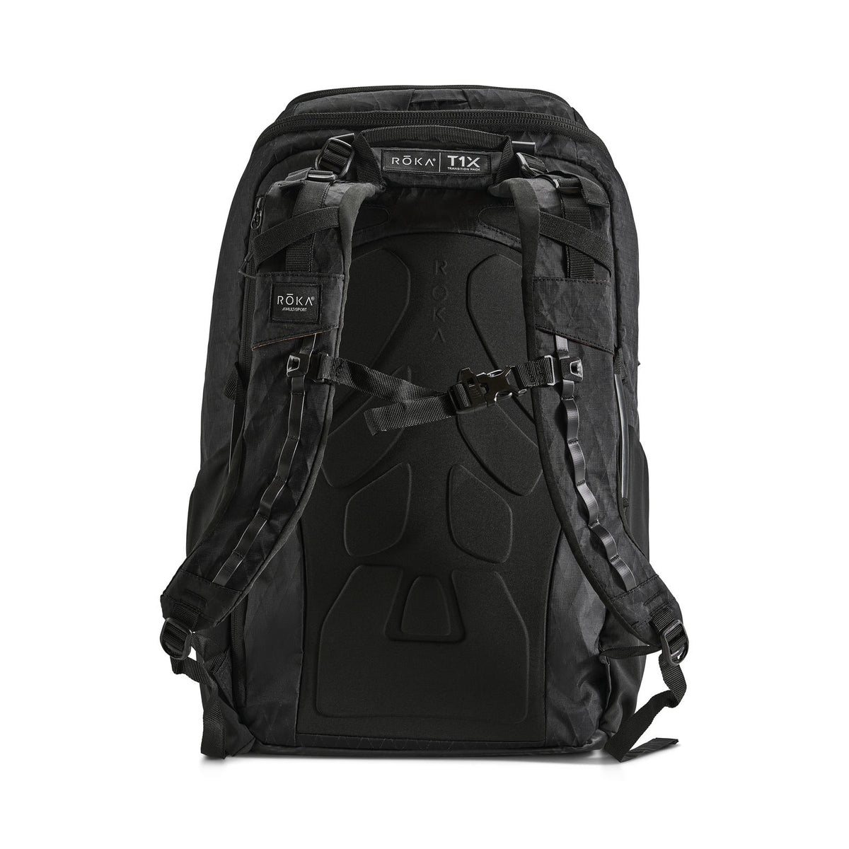 T1X Transition Pack (38 Liter)