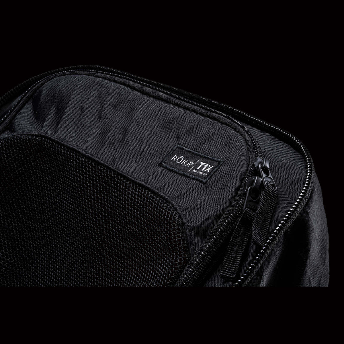T1X Transition Pack (38 Liter)