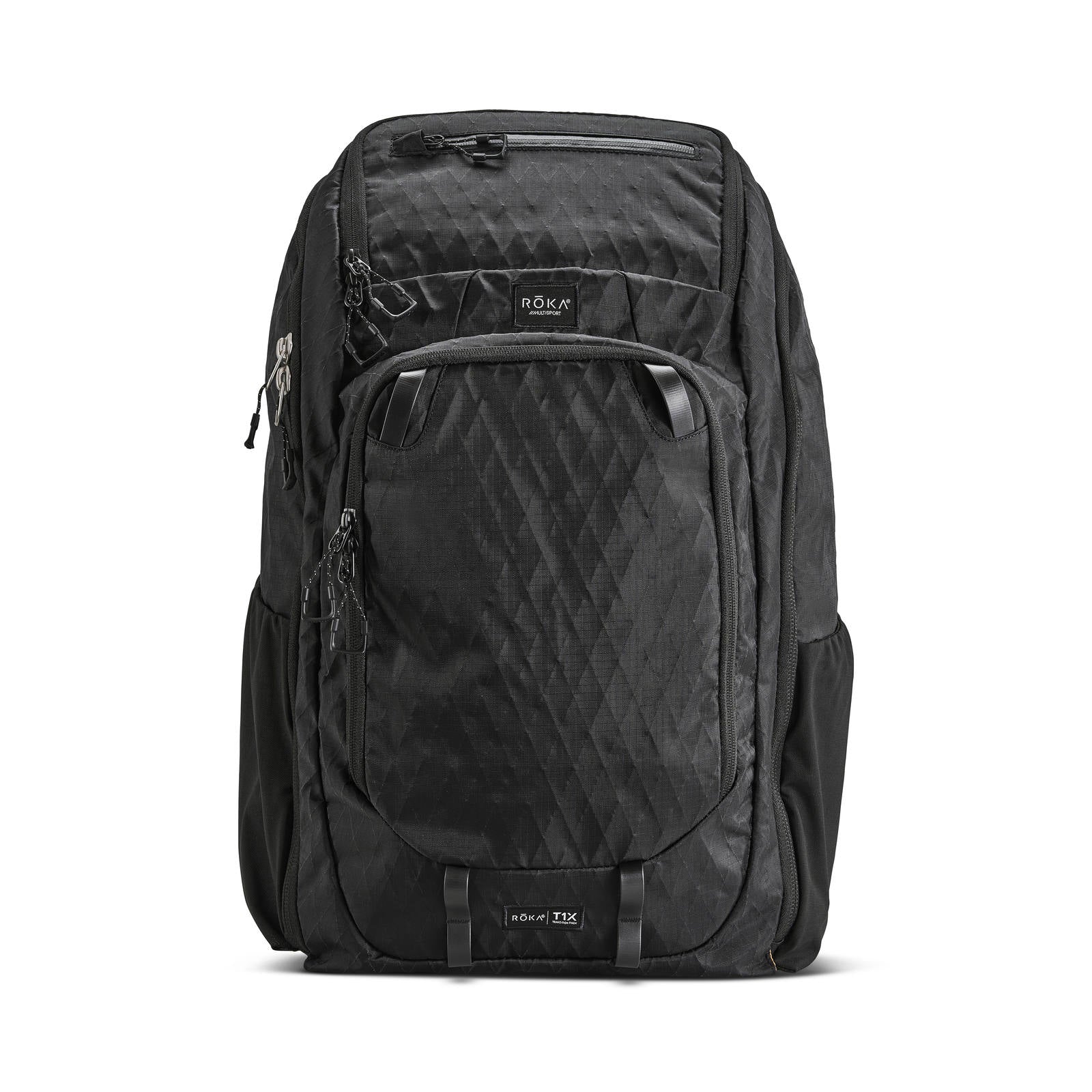 ROKA T1X Transition Pack (38 Liter)