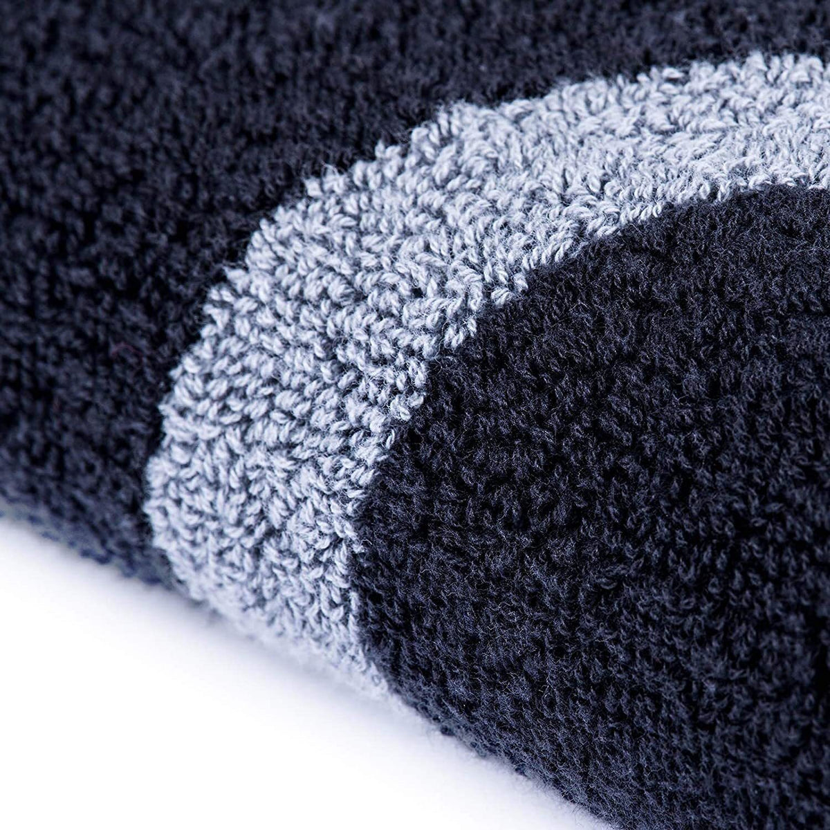 ROKA Oversized Swim Towel
