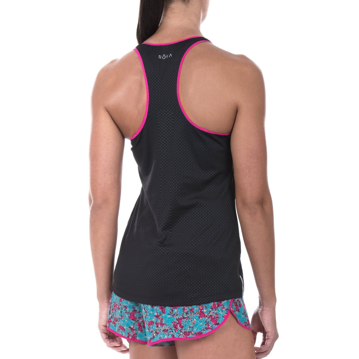 Women&#39;s Elite Run Singlet