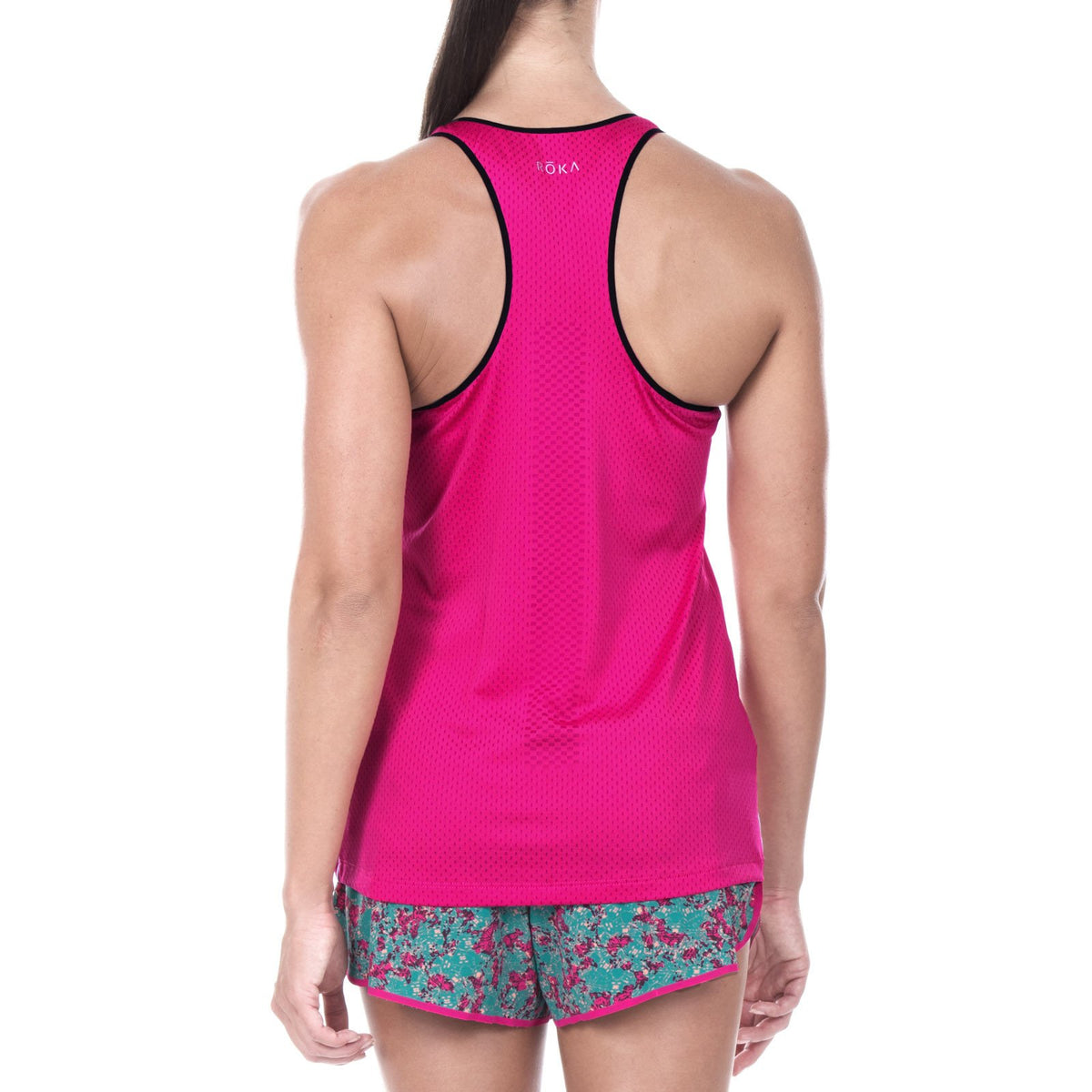 Women&#39;s Elite Run Singlet