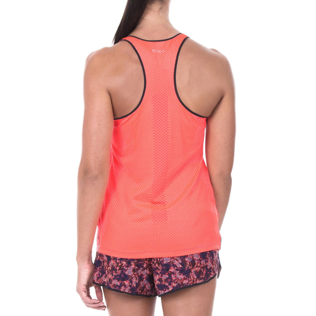 Women&#39;s Elite Run Singlet