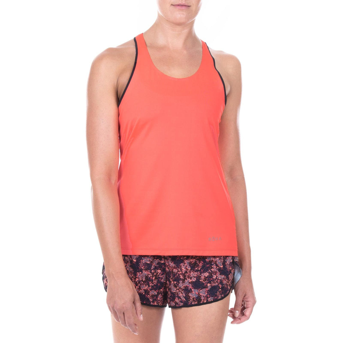 Women&#39;s Elite Run Singlet
