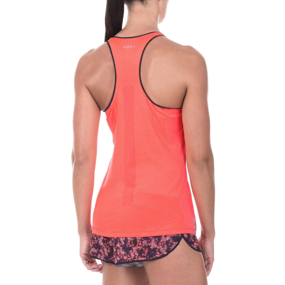 Women&#39;s Elite Run Singlet