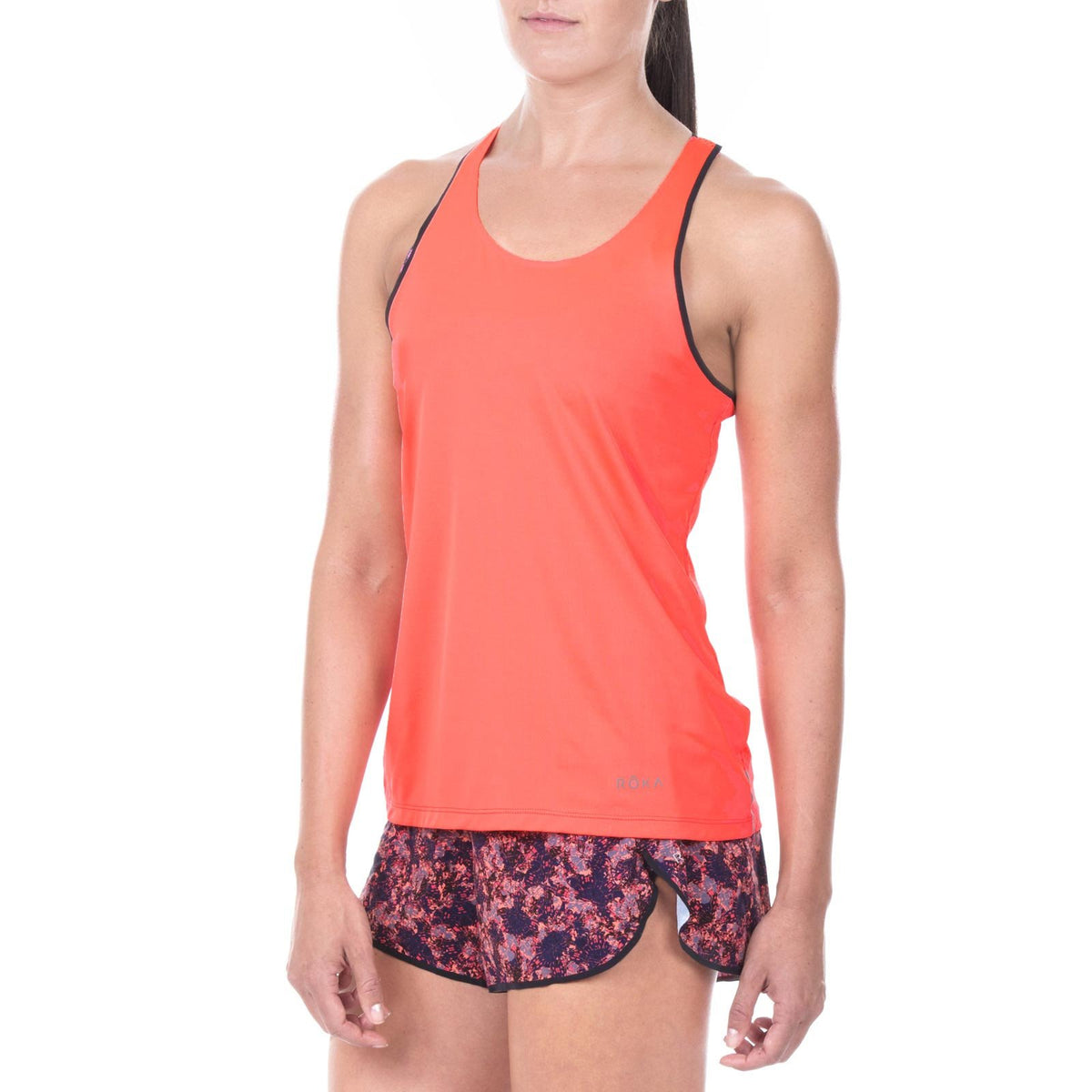 Women&#39;s Elite Run Singlet