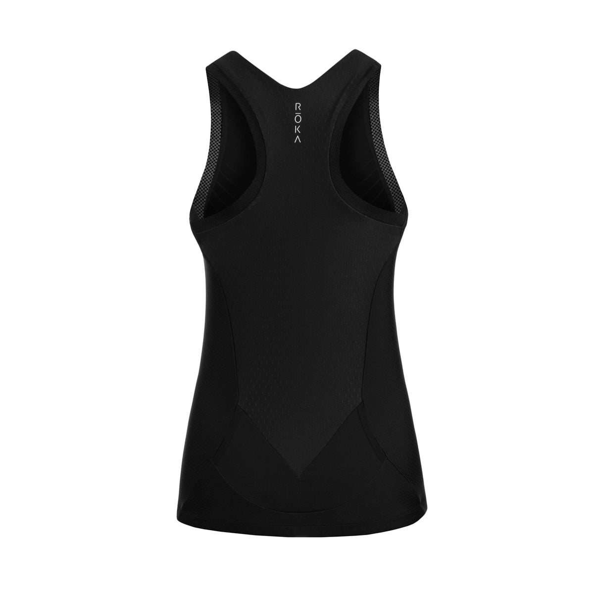 Women&#39;s Gen II Elite Aero Sleeveless Tri Top