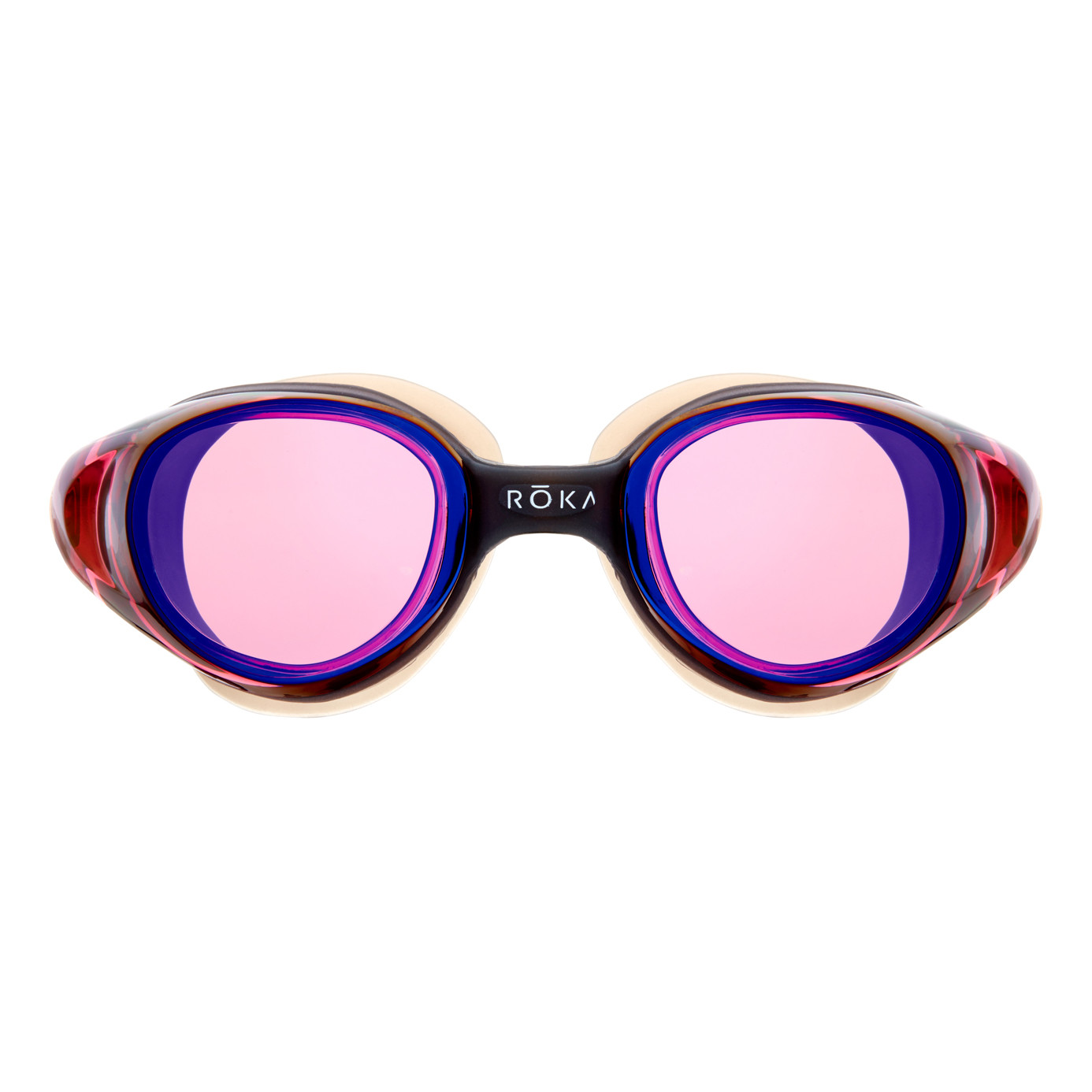 okla goggles X1 Goggles - Comfortable Goggles