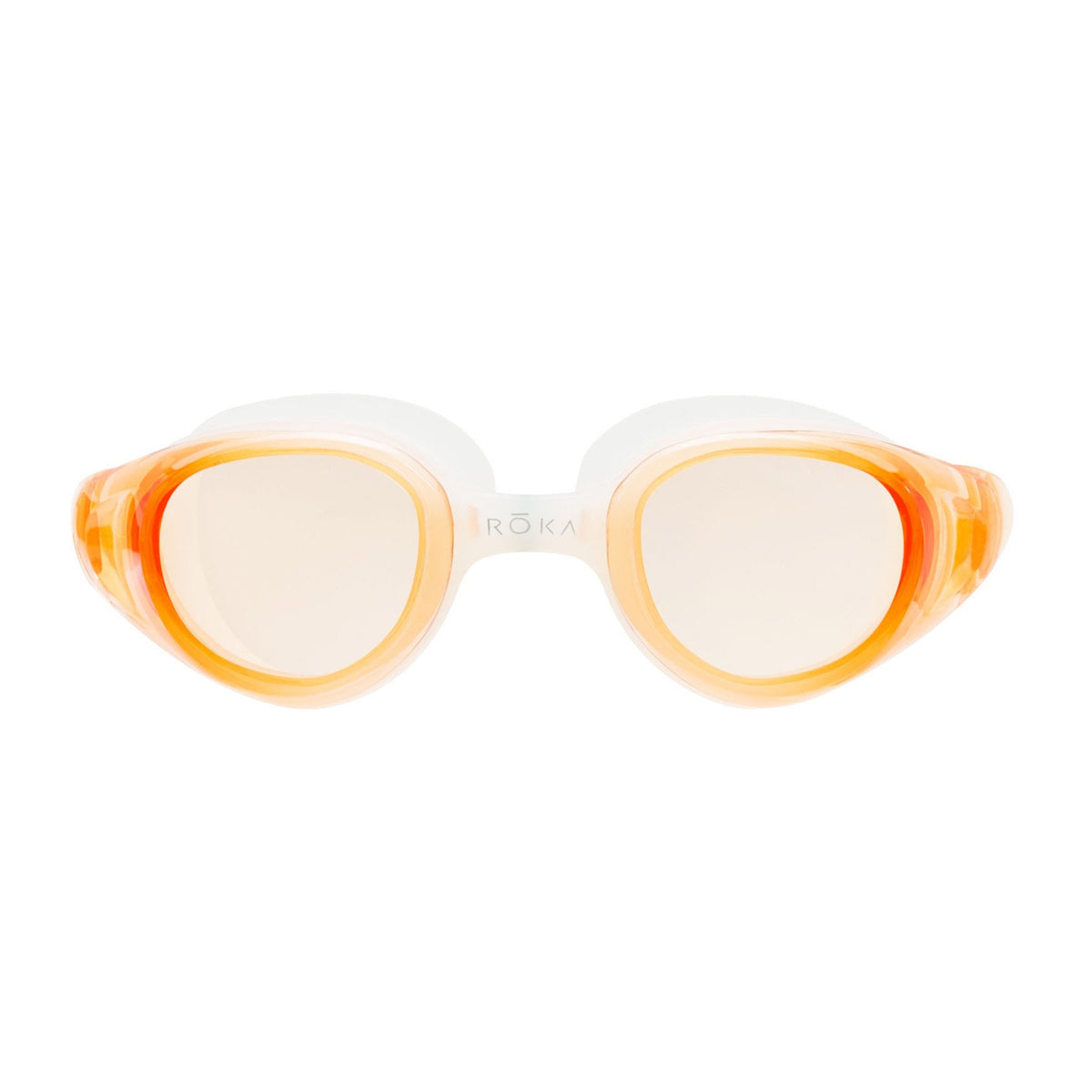 X1 Goggle