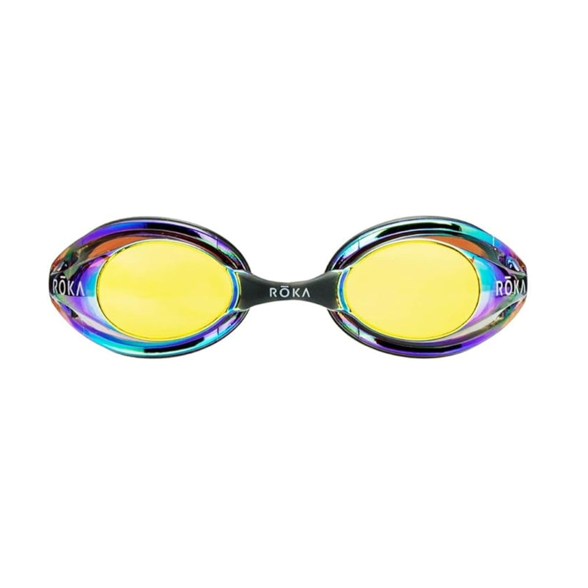 F1 Goggle