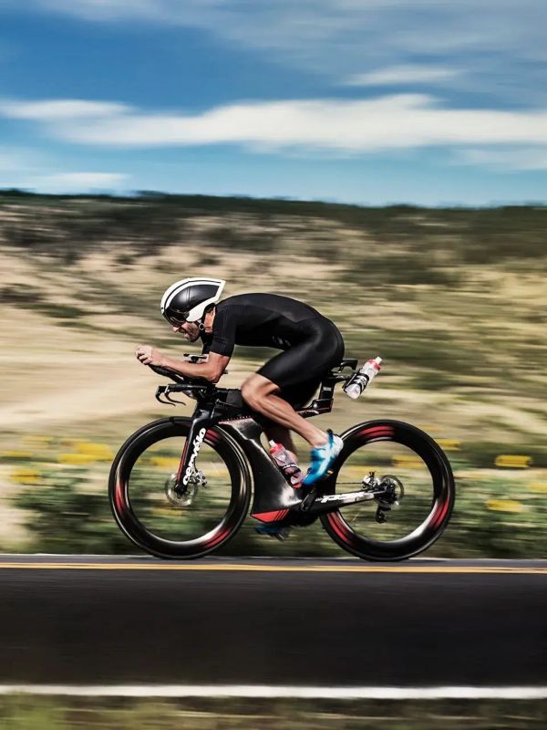 All Men's Products | The Fastest Triathlon Gear and Apparel for Men ...