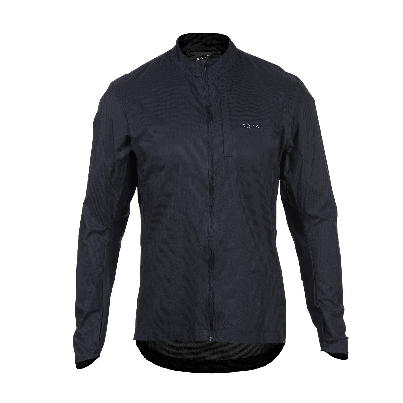 packjacket-black.jpg?v=