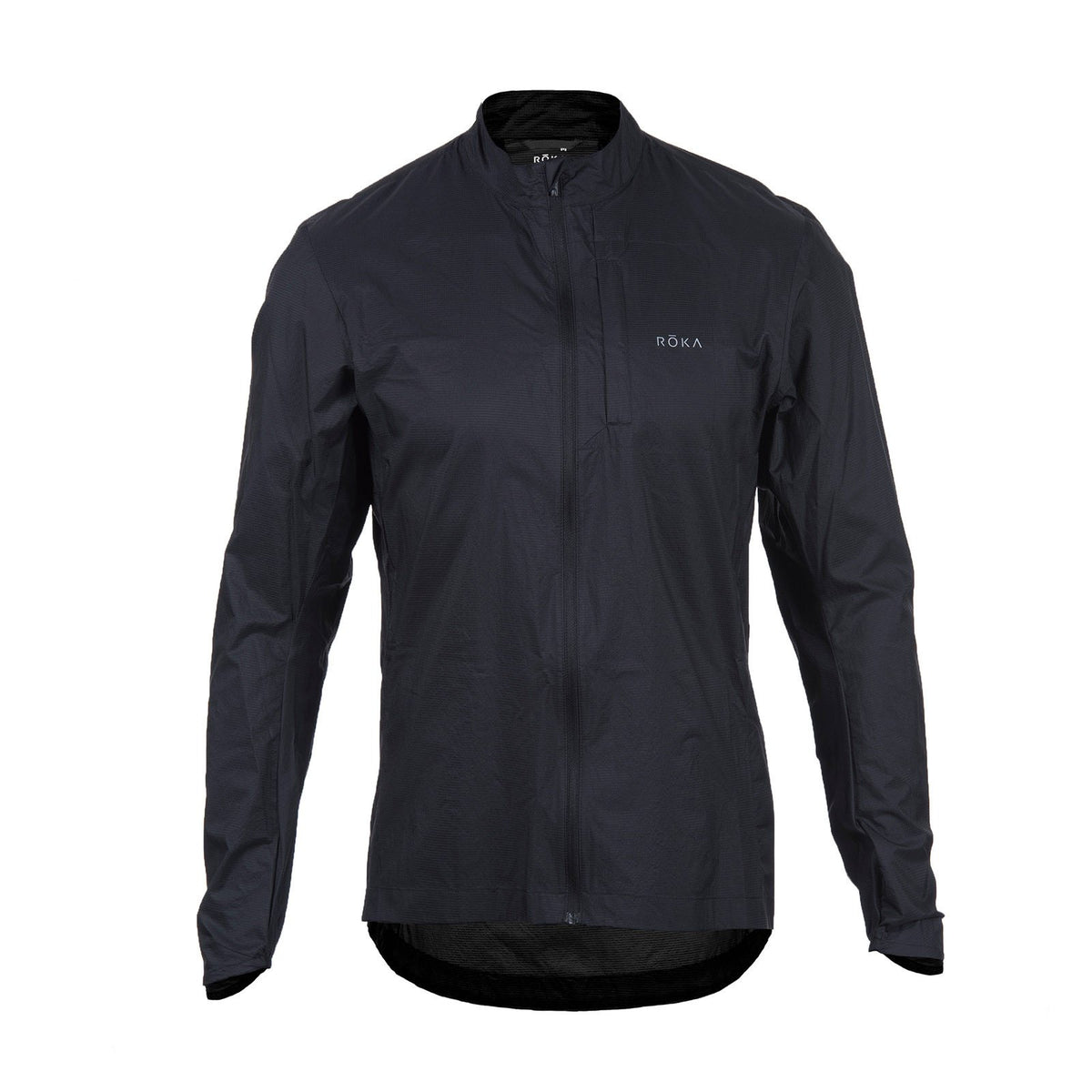 Women&#39;s Elite Run Ultralight Pack Jacket